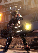 《王者荣耀》：全球玩家如何参与世界争霸